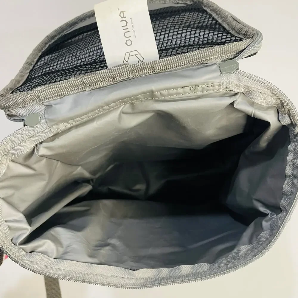 Chicago White Sox‎ PTX Backpack Cooler